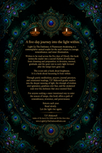 Light Up The Darkness: A Fluorescent Awakening