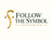 Follow The Symbol Publishing - Home