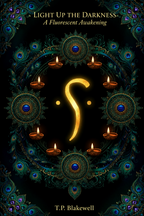 Light Up The Darkness: A Fluorescent Awakening