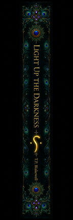 Light Up The Darkness: A Fluorescent Awakening